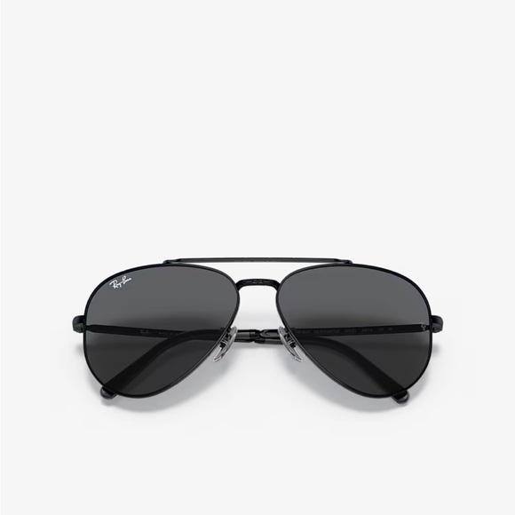 Ray Ban Aviator - Picture 1 of 6